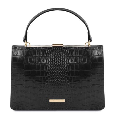 are designer bags cheaper in italy.